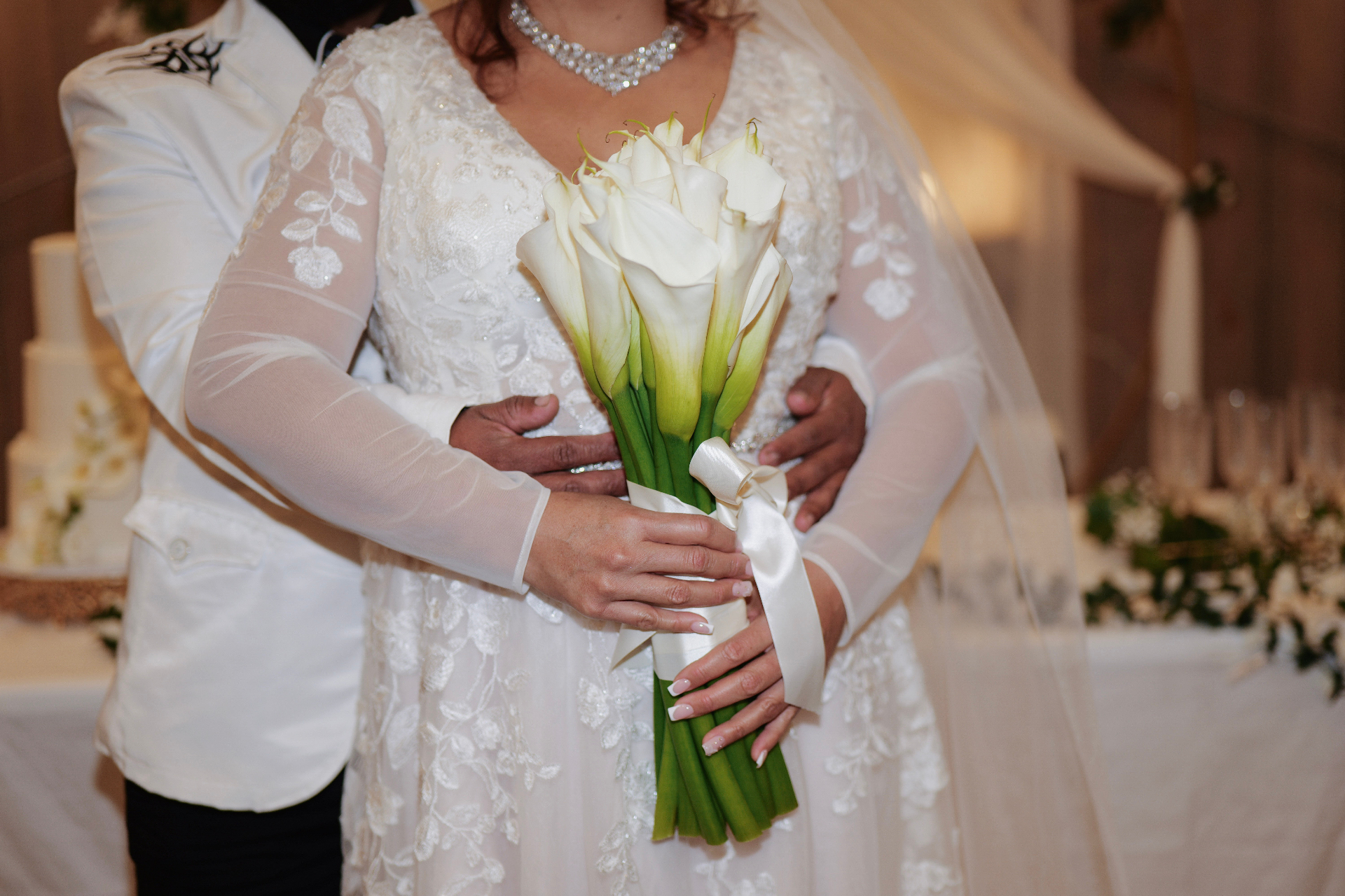 Weddings sample 5