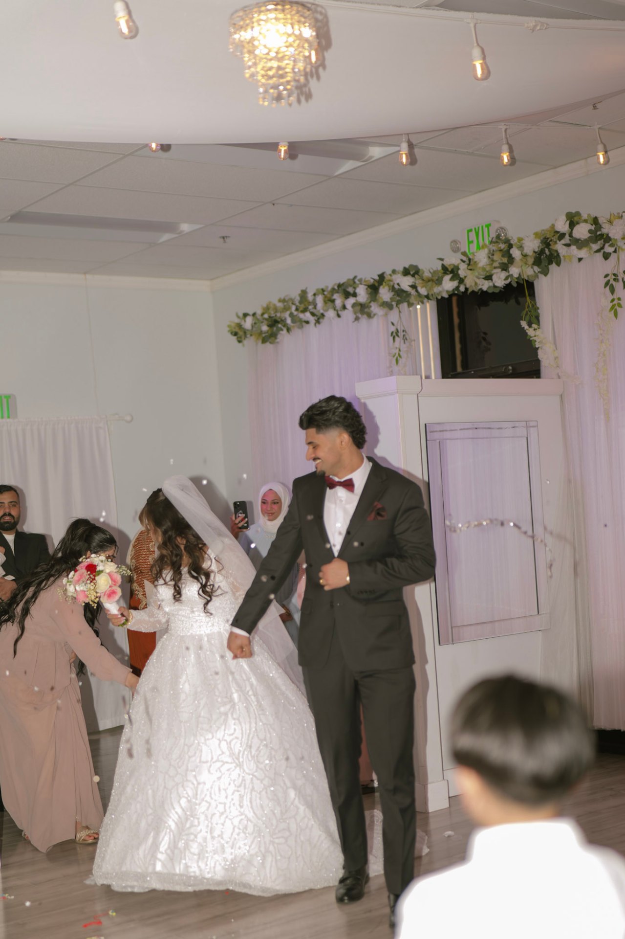 Weddings sample 7