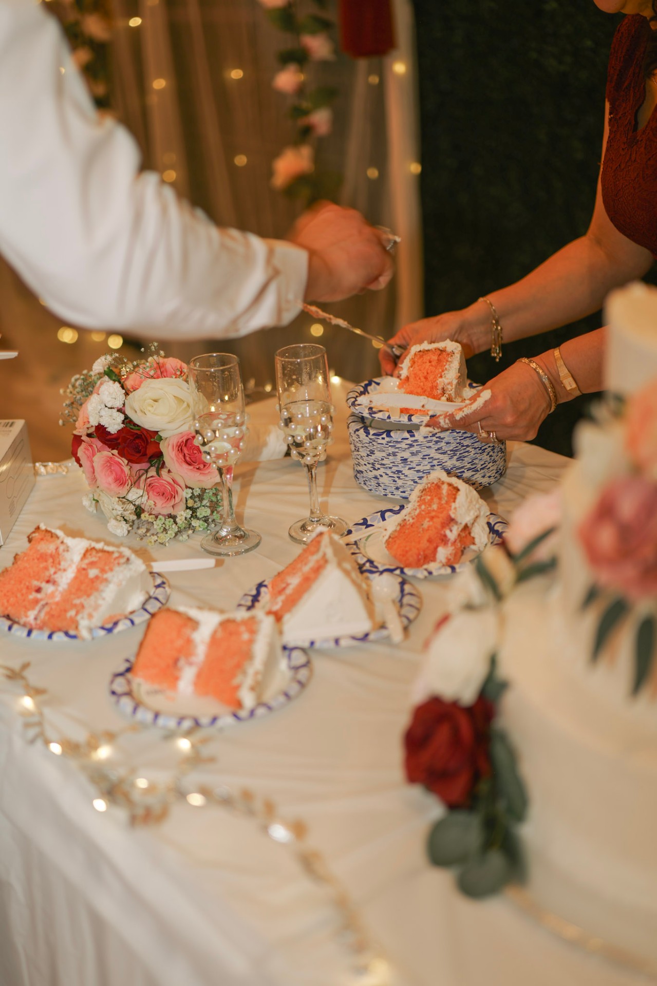 Weddings sample 8