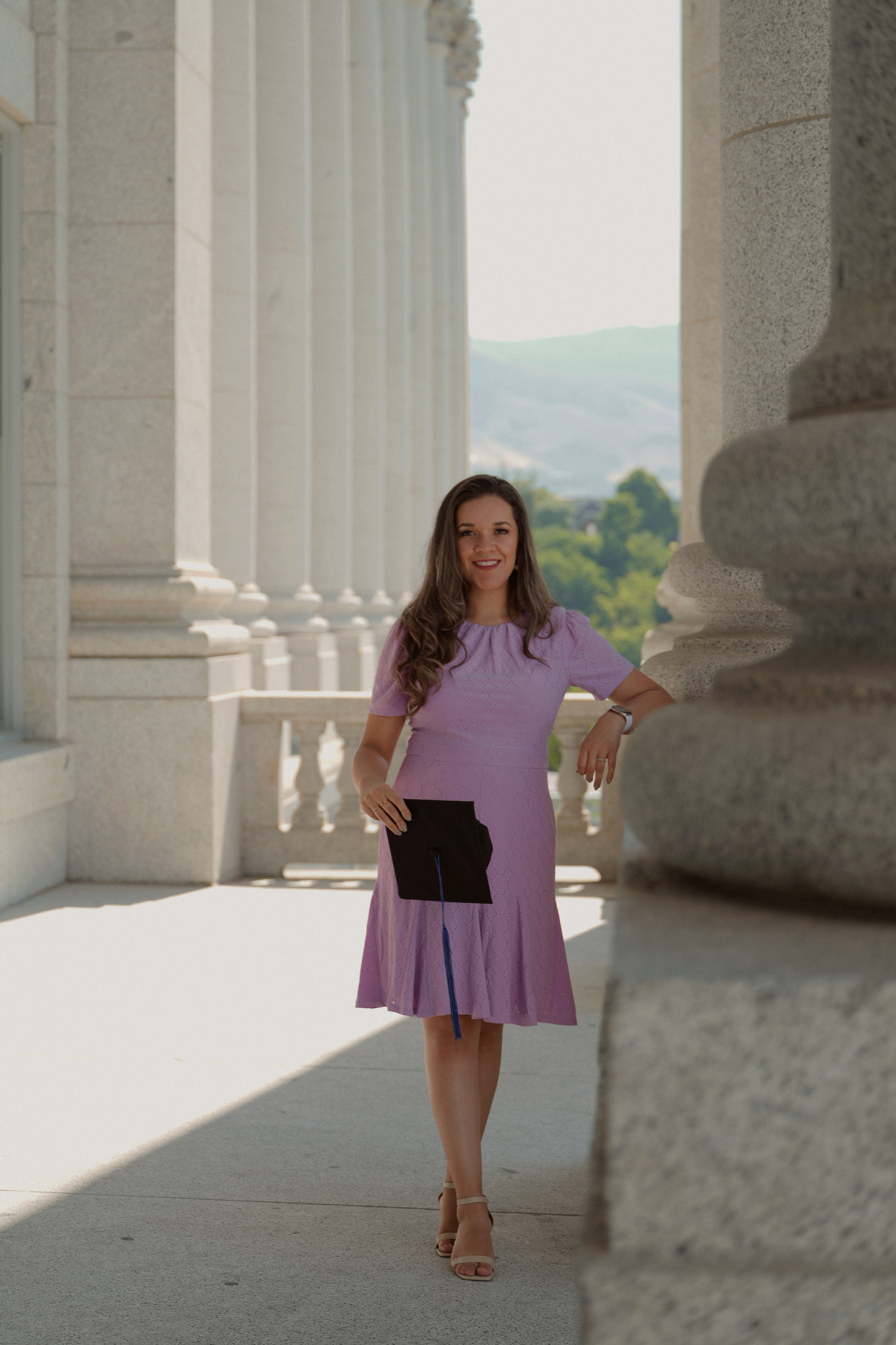 Portraits sample 5