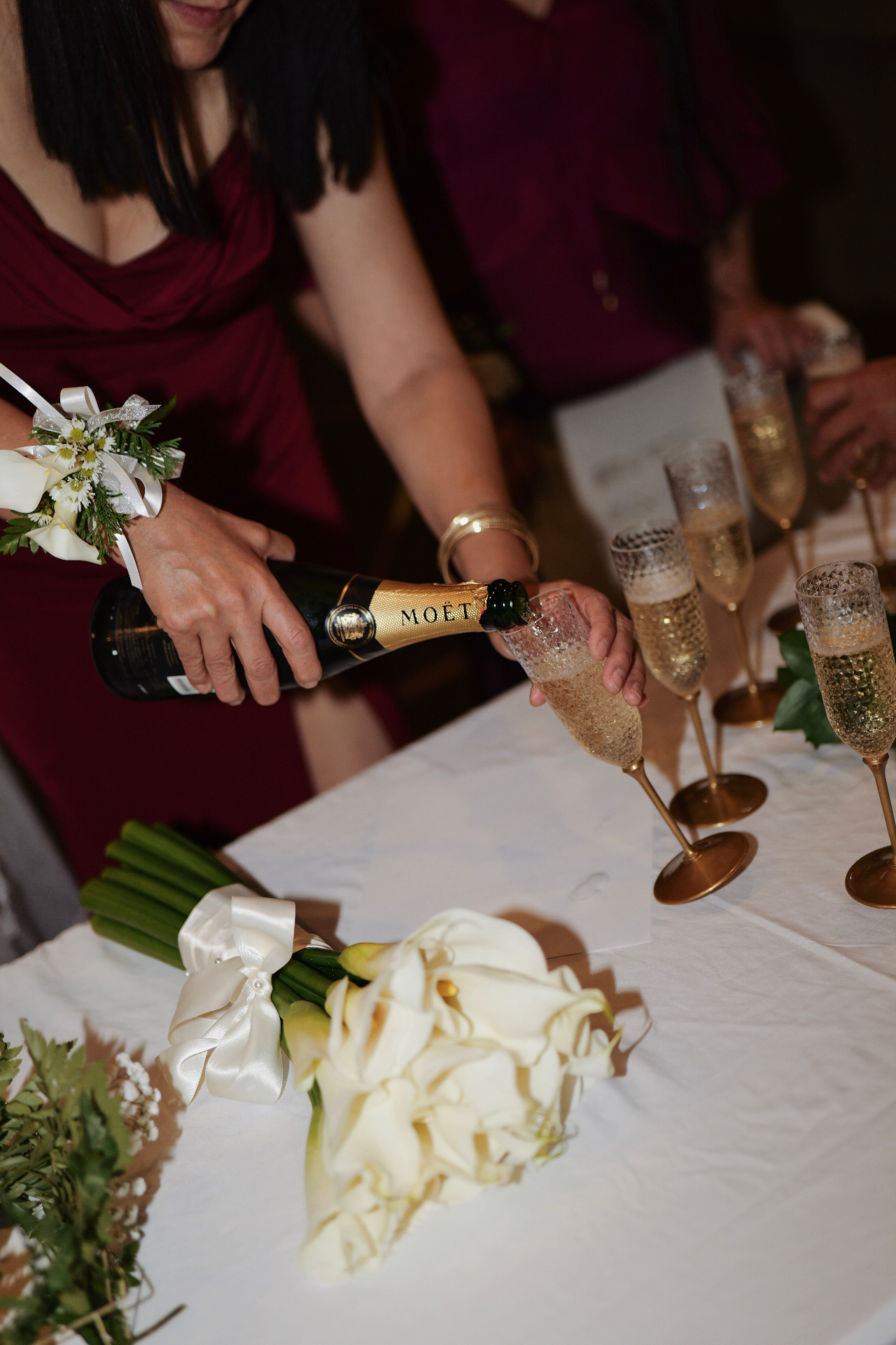 Weddings sample 4